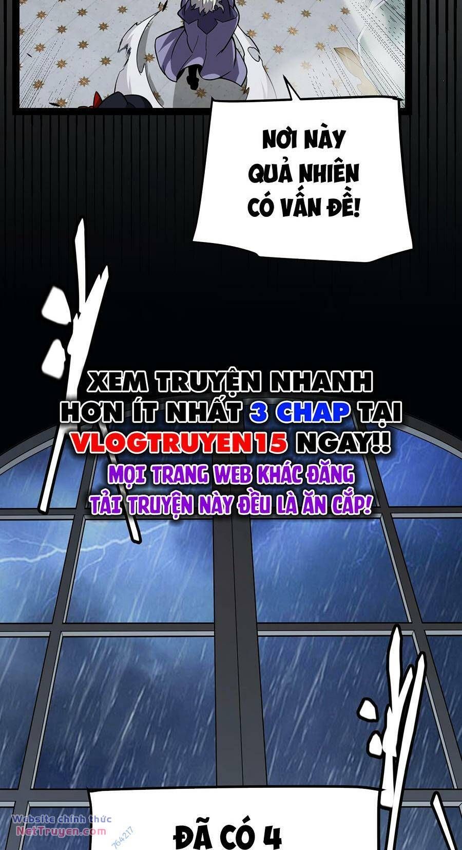 đọc truyện Tôi Đến Từ Thế Giới Trò Chơi Chương 271 ảnh 68 tại Thiên Thai Truyện