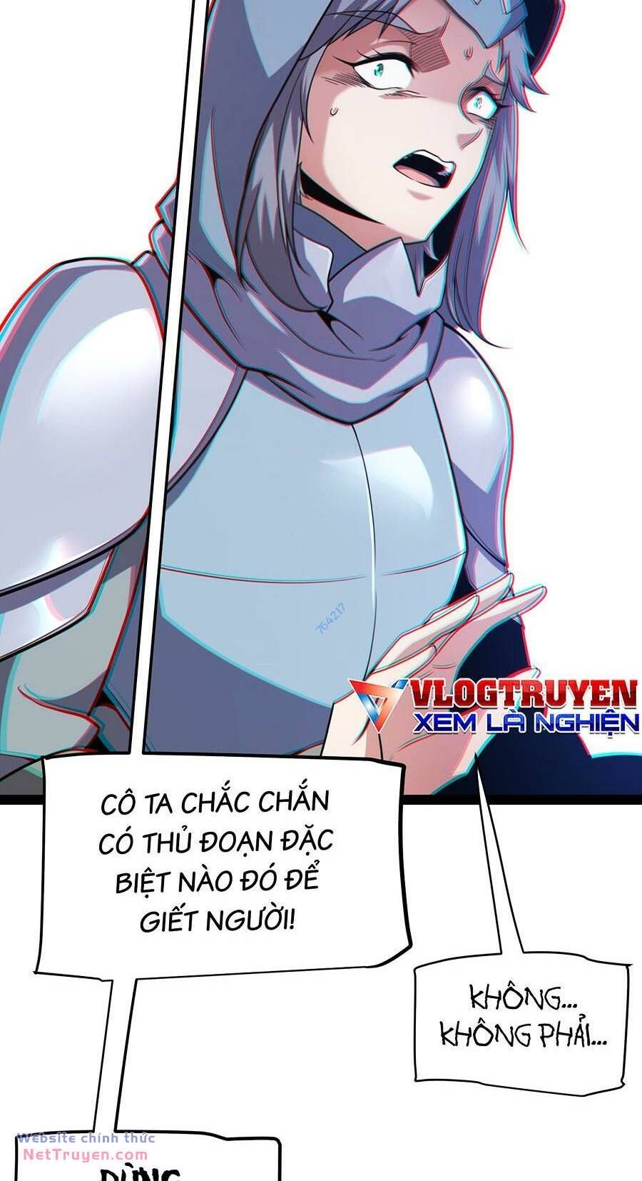 đọc truyện Tôi Đến Từ Thế Giới Trò Chơi Chương 271 ảnh 75 tại Thiên Thai Truyện