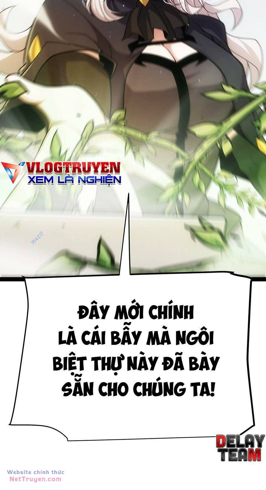 đọc truyện Tôi Đến Từ Thế Giới Trò Chơi Chương 271 ảnh 80 tại Thiên Thai Truyện