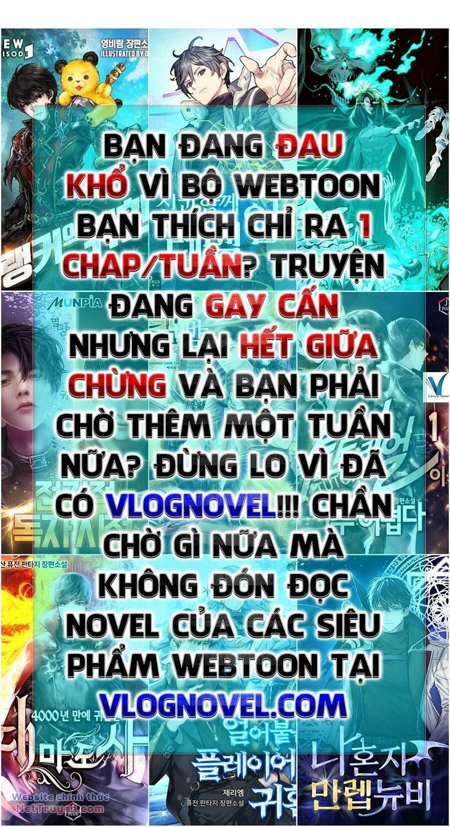 đọc truyện Tôi Đến Từ Thế Giới Trò Chơi Chương 271 ảnh 81 tại Thiên Thai Truyện