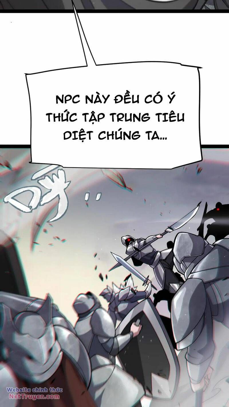 đọc truyện Tôi Đến Từ Thế Giới Trò Chơi Chương 272 ảnh 41 tại Thiên Thai Truyện