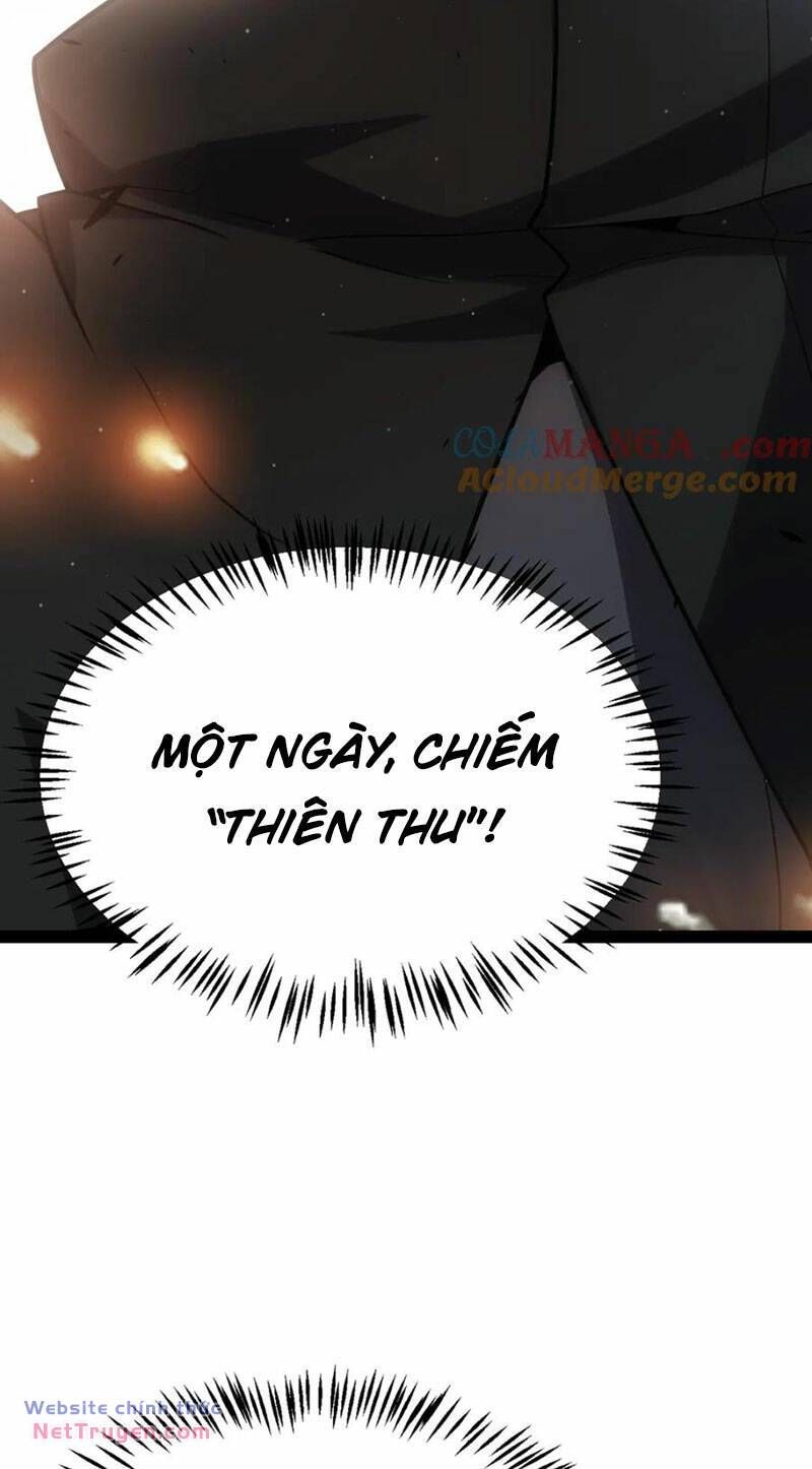 đọc truyện Tôi Đến Từ Thế Giới Trò Chơi Chương 272 ảnh 61 tại Thiên Thai Truyện