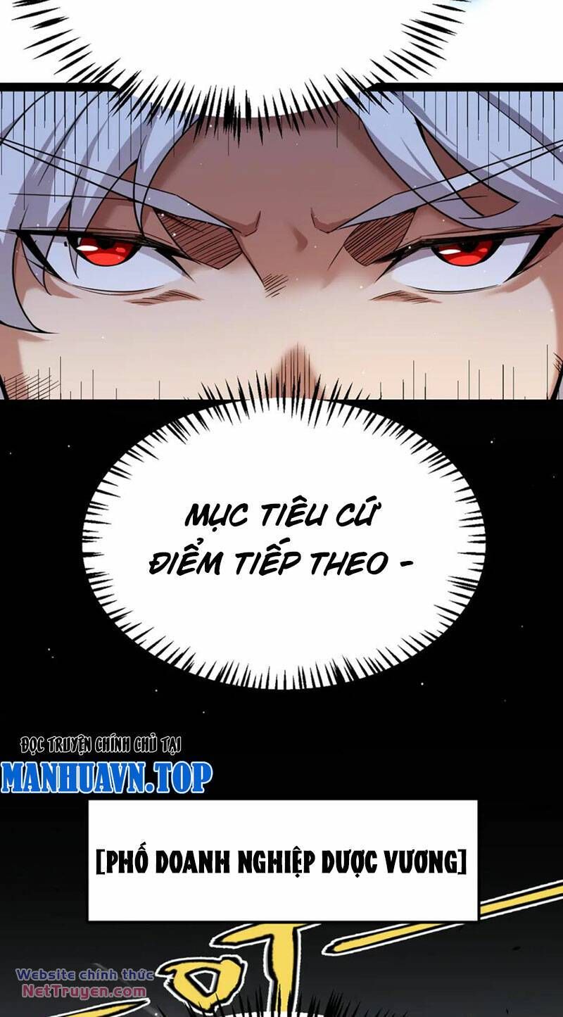 đọc truyện Tôi Đến Từ Thế Giới Trò Chơi Chương 272 ảnh 65 tại Thiên Thai Truyện