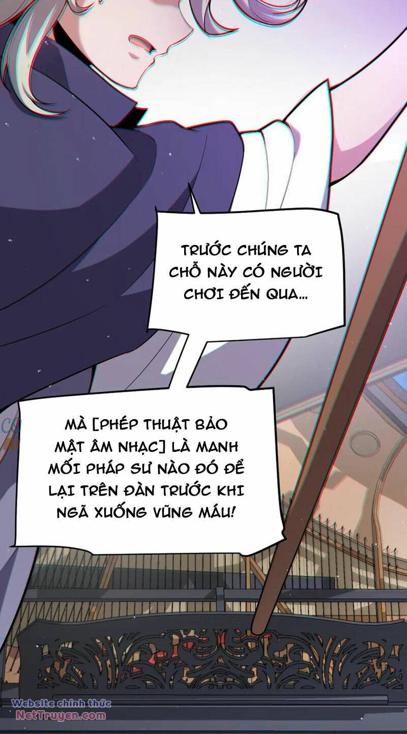đọc truyện Tôi Đến Từ Thế Giới Trò Chơi Chương 272 ảnh 10 tại Thiên Thai Truyện