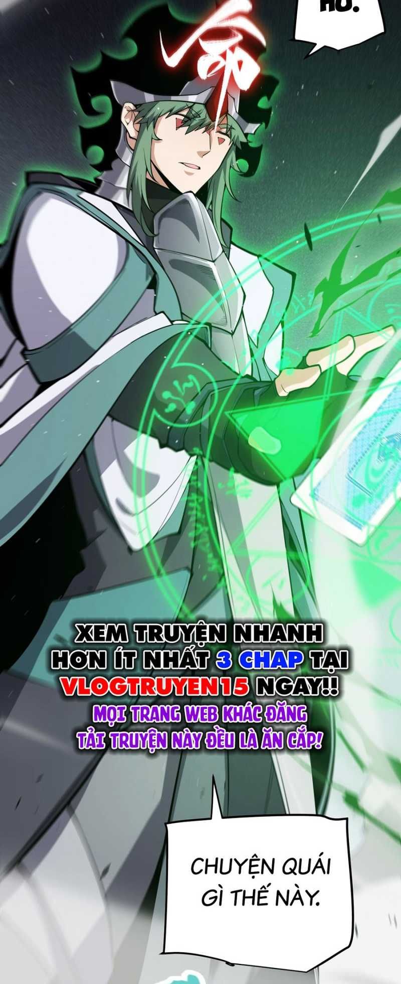 đọc truyện Tôi Đến Từ Thế Giới Trò Chơi Chương 273 ảnh 12 tại Thiên Thai Truyện