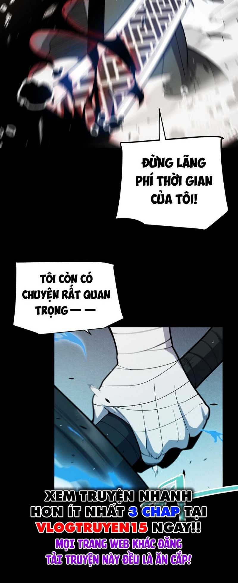 đọc truyện Tôi Đến Từ Thế Giới Trò Chơi Chương 273 ảnh 16 tại Thiên Thai Truyện