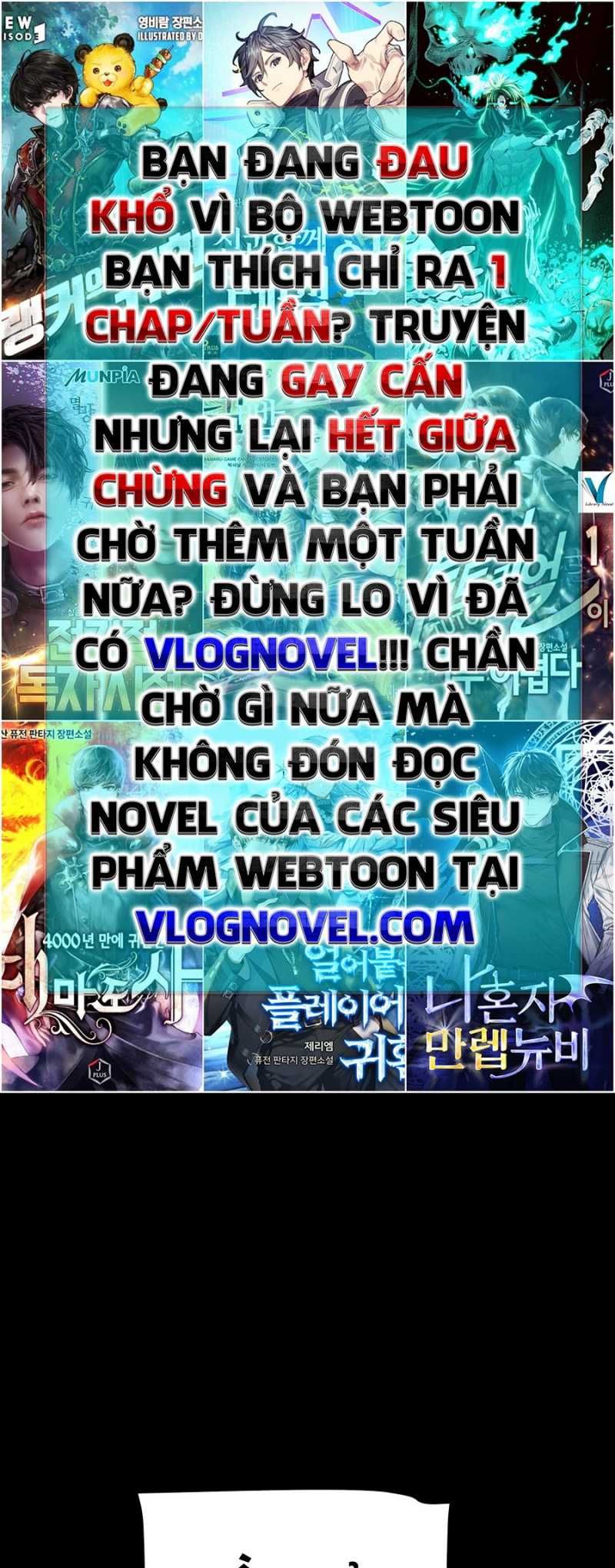 đọc truyện Tôi Đến Từ Thế Giới Trò Chơi Chương 273 ảnh 17 tại Thiên Thai Truyện