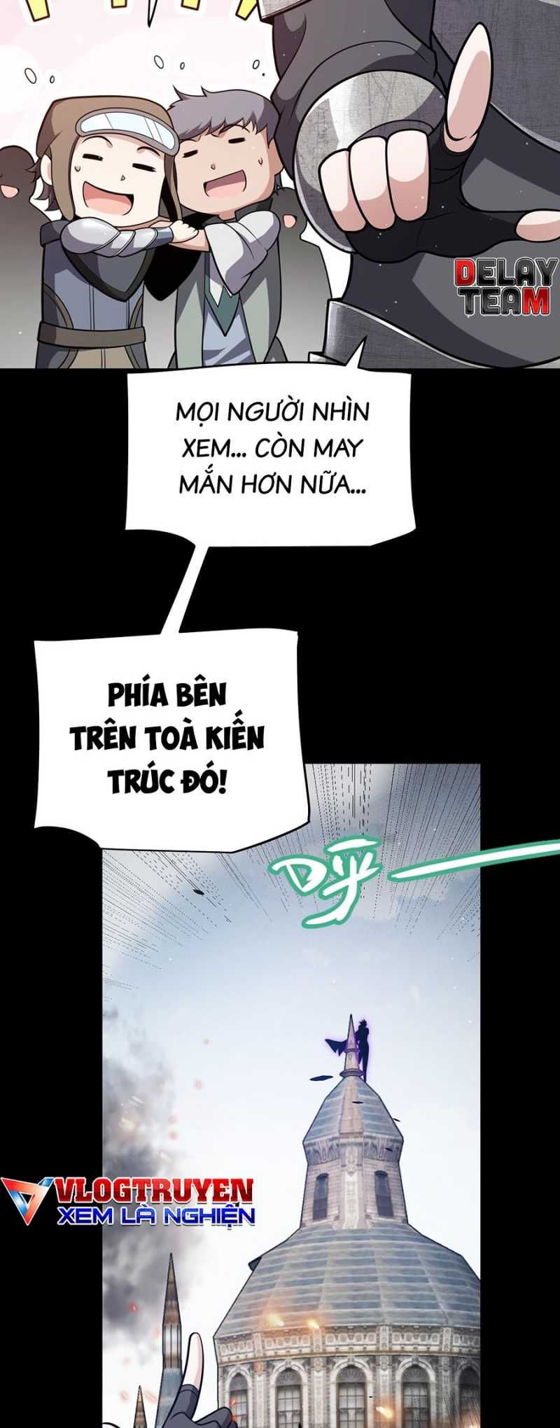 đọc truyện Tôi Đến Từ Thế Giới Trò Chơi Chương 273 ảnh 22 tại Thiên Thai Truyện