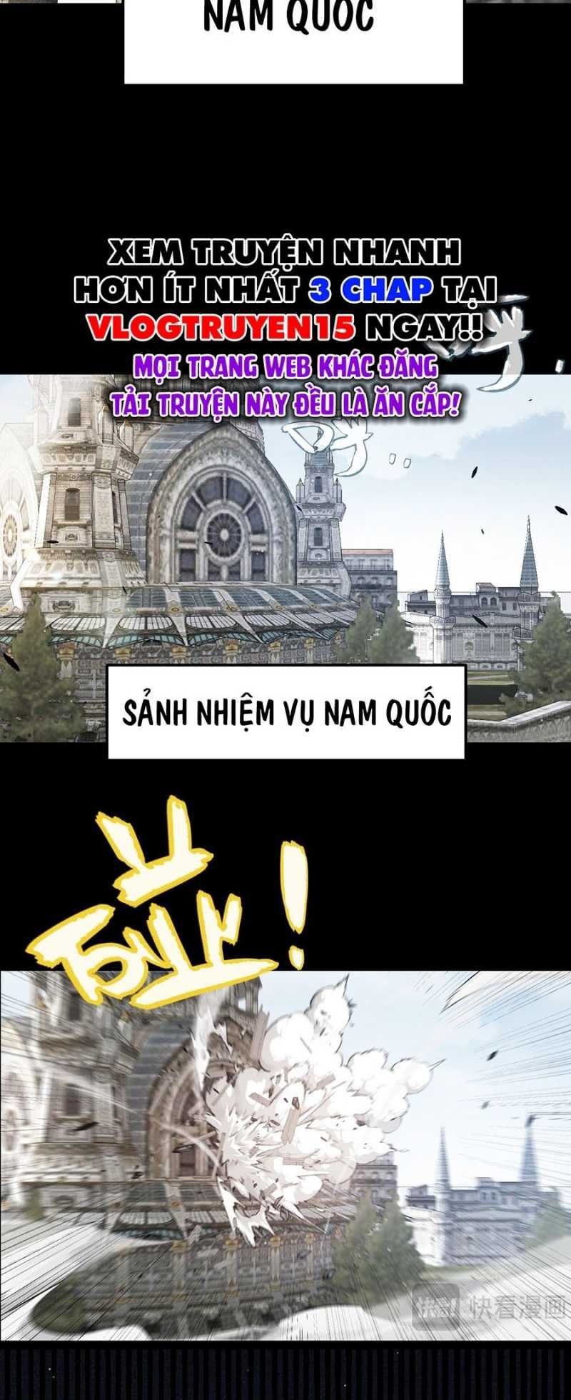 đọc truyện Tôi Đến Từ Thế Giới Trò Chơi Chương 273 ảnh 5 tại Thiên Thai Truyện
