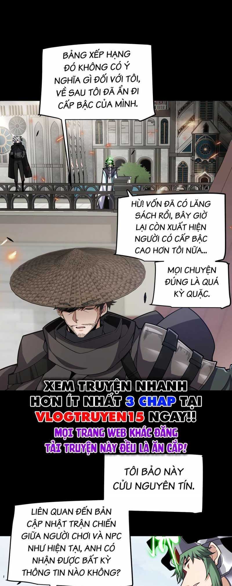 đọc truyện Tôi Đến Từ Thế Giới Trò Chơi Chương 273 ảnh 42 tại Thiên Thai Truyện