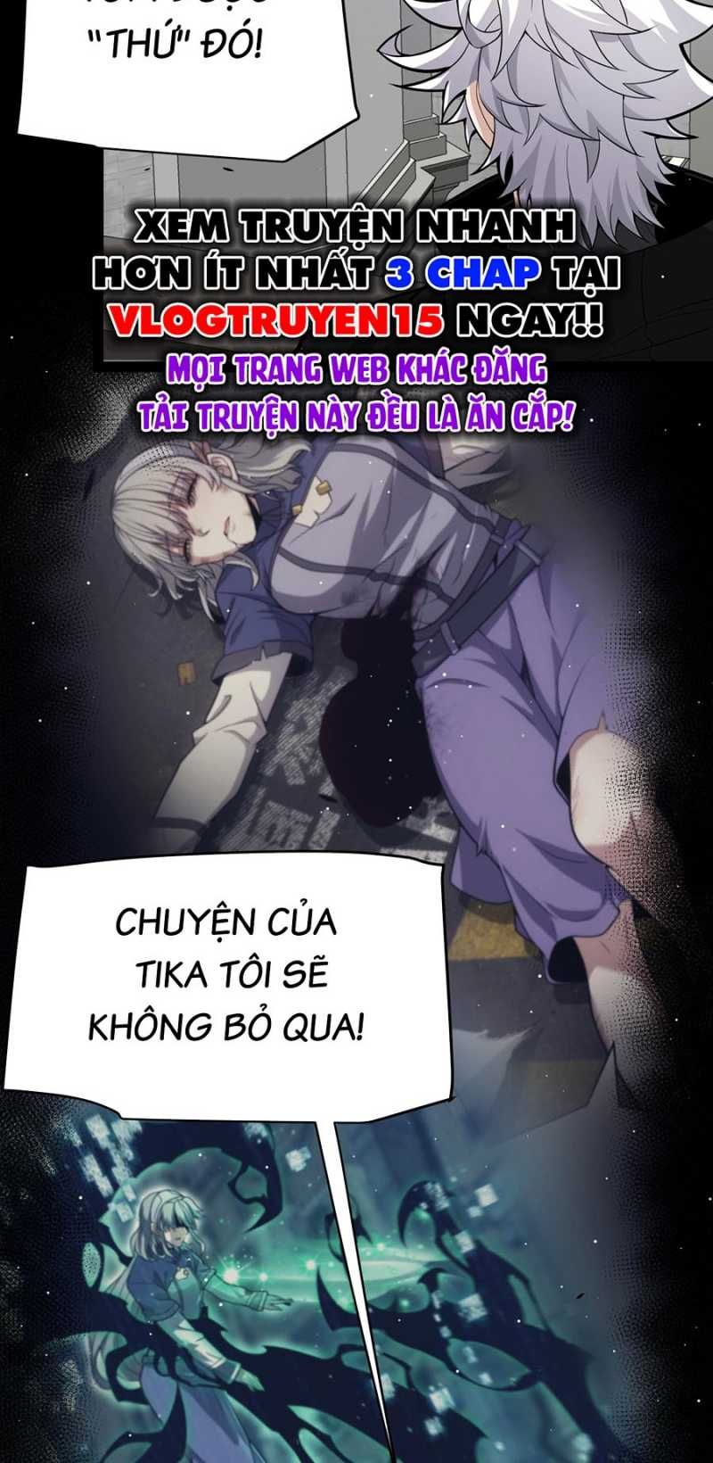 đọc truyện Tôi Đến Từ Thế Giới Trò Chơi Chương 273 ảnh 51 tại Thiên Thai Truyện