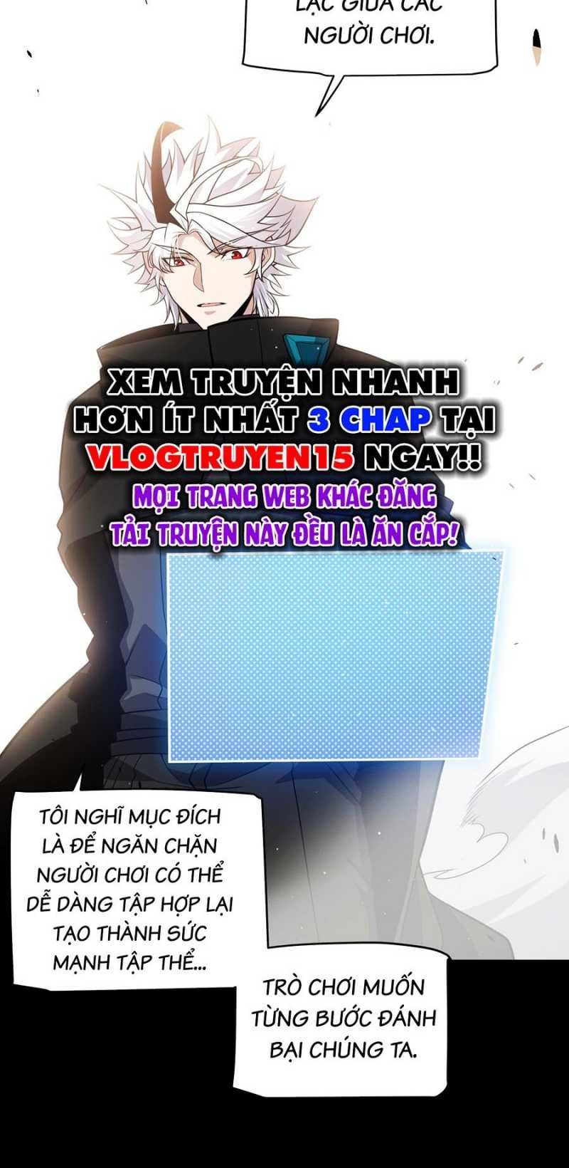 đọc truyện Tôi Đến Từ Thế Giới Trò Chơi Chương 273 ảnh 54 tại Thiên Thai Truyện