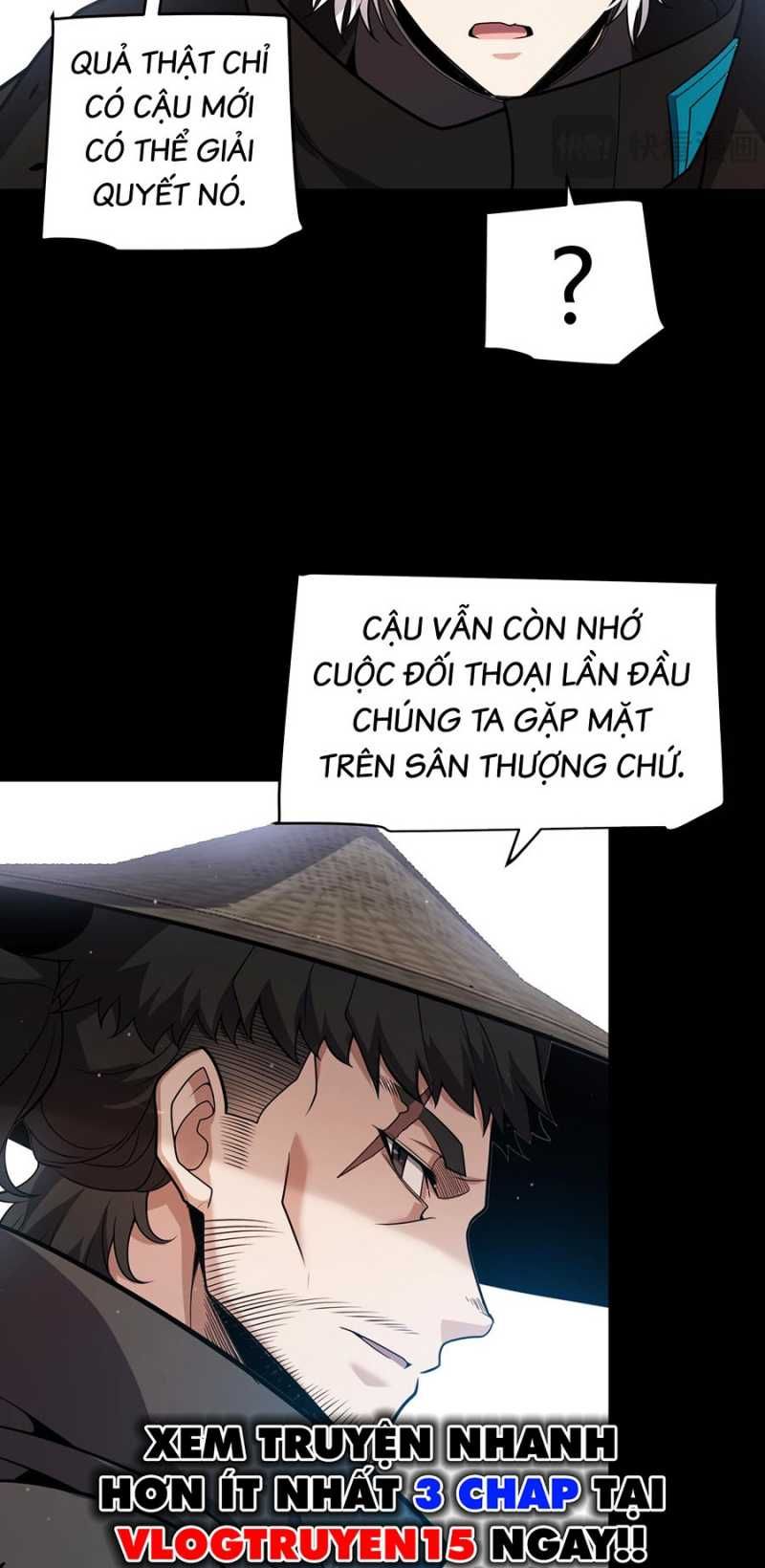 đọc truyện Tôi Đến Từ Thế Giới Trò Chơi Chương 273 ảnh 57 tại Thiên Thai Truyện