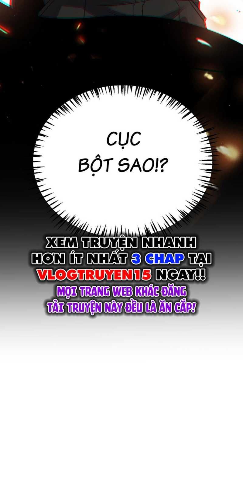 đọc truyện Tôi Đến Từ Thế Giới Trò Chơi Chương 273 ảnh 60 tại Thiên Thai Truyện