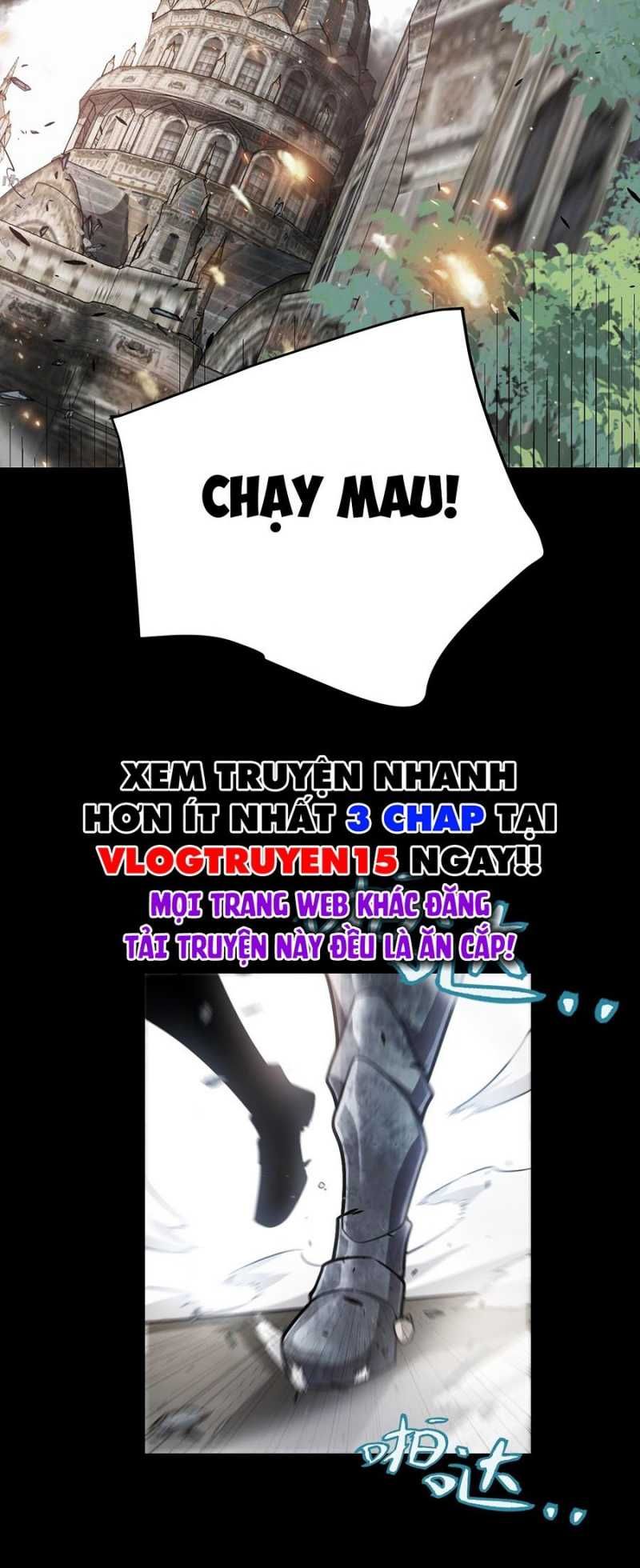 đọc truyện Tôi Đến Từ Thế Giới Trò Chơi Chương 273 ảnh 7 tại Thiên Thai Truyện