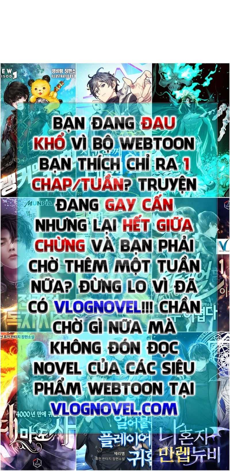 đọc truyện Tôi Đến Từ Thế Giới Trò Chơi Chương 273 ảnh 61 tại Thiên Thai Truyện