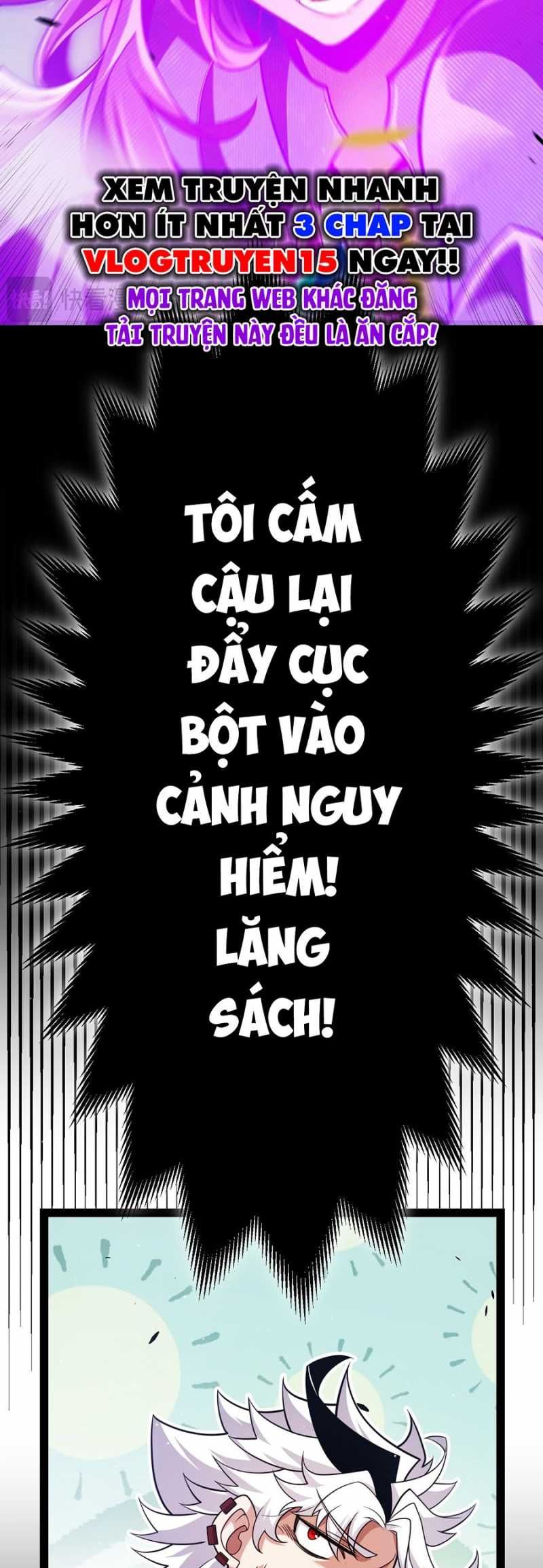 đọc truyện Tôi Đến Từ Thế Giới Trò Chơi Chương 274 ảnh 13 tại Thiên Thai Truyện