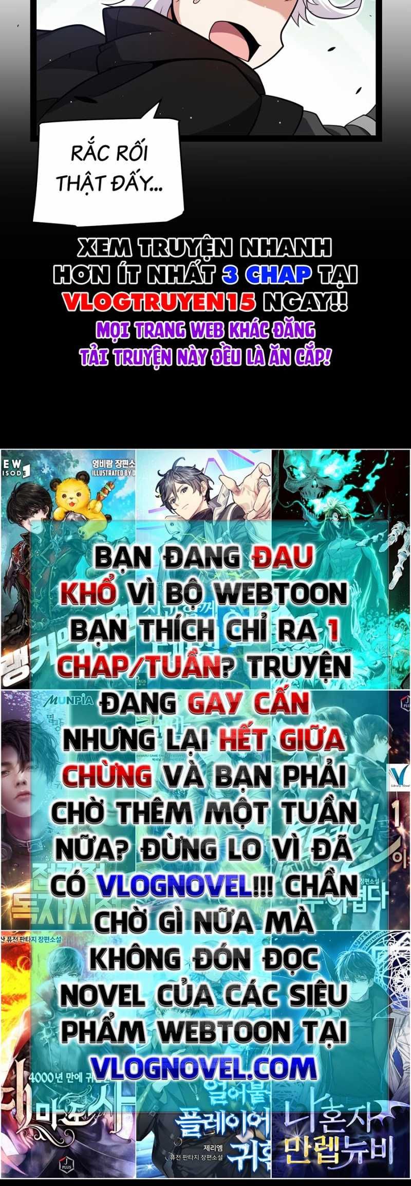 đọc truyện Tôi Đến Từ Thế Giới Trò Chơi Chương 274 ảnh 14 tại Thiên Thai Truyện