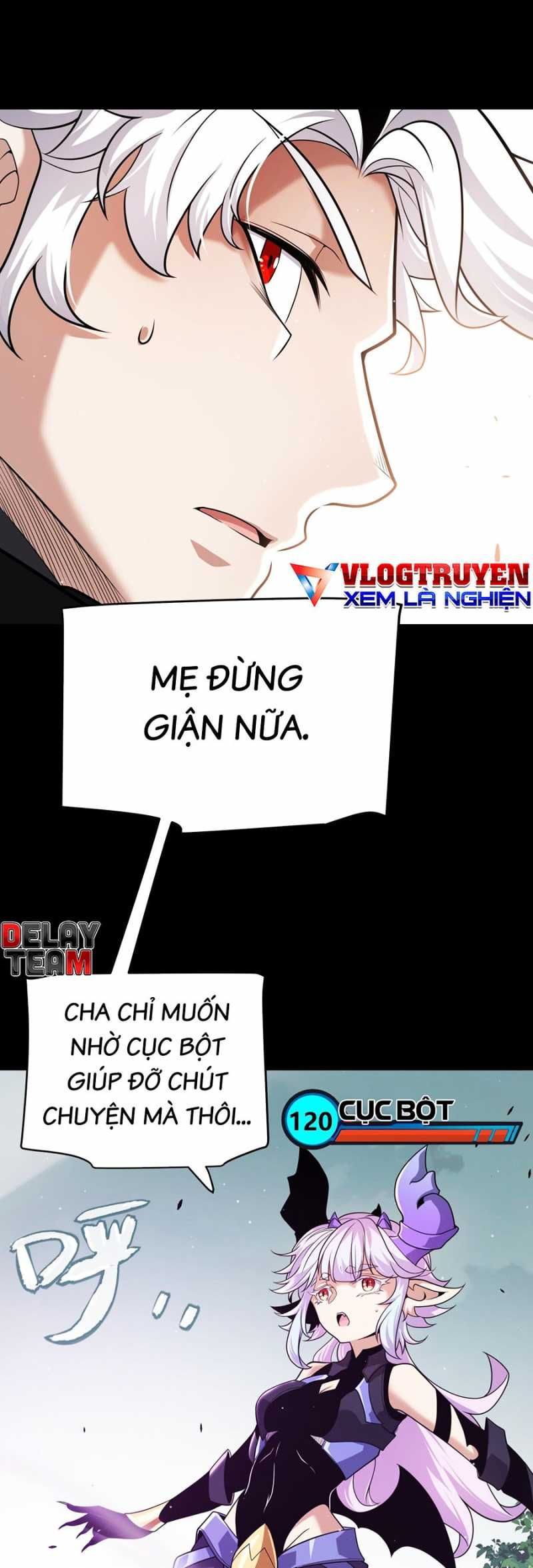 đọc truyện Tôi Đến Từ Thế Giới Trò Chơi Chương 274 ảnh 15 tại Thiên Thai Truyện