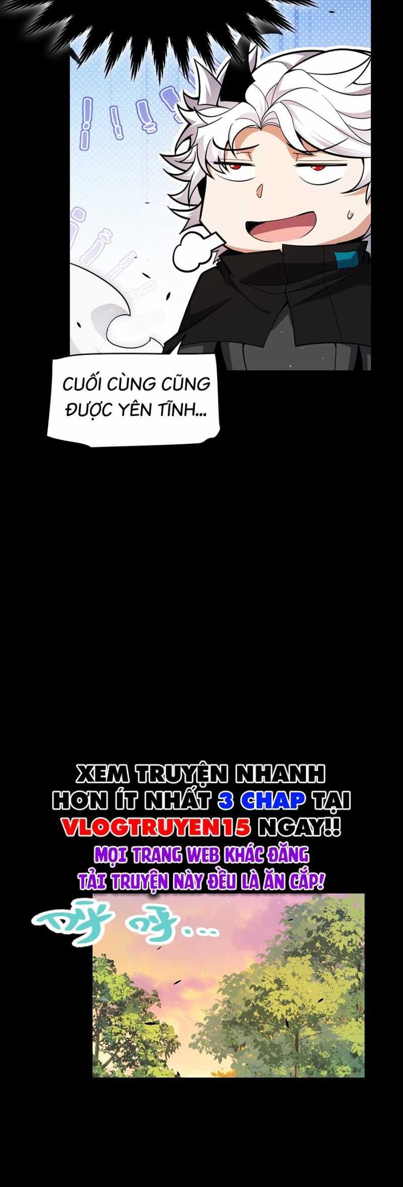 đọc truyện Tôi Đến Từ Thế Giới Trò Chơi Chương 274 ảnh 19 tại Thiên Thai Truyện