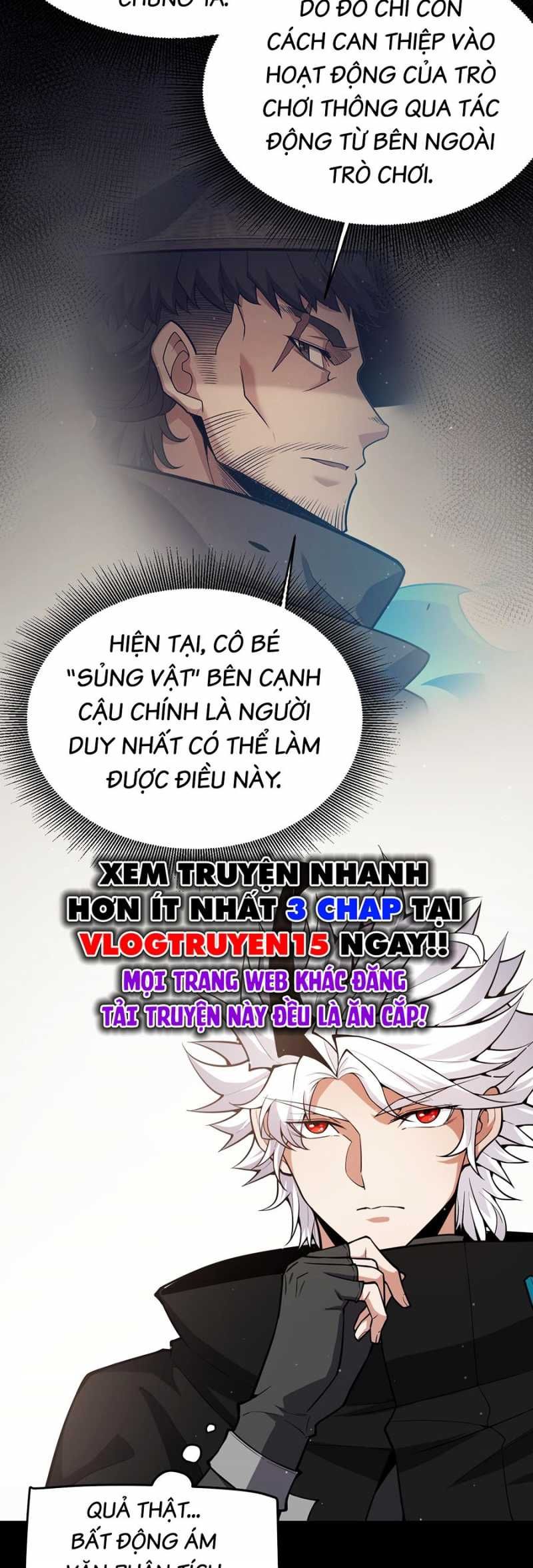 đọc truyện Tôi Đến Từ Thế Giới Trò Chơi Chương 274 ảnh 22 tại Thiên Thai Truyện