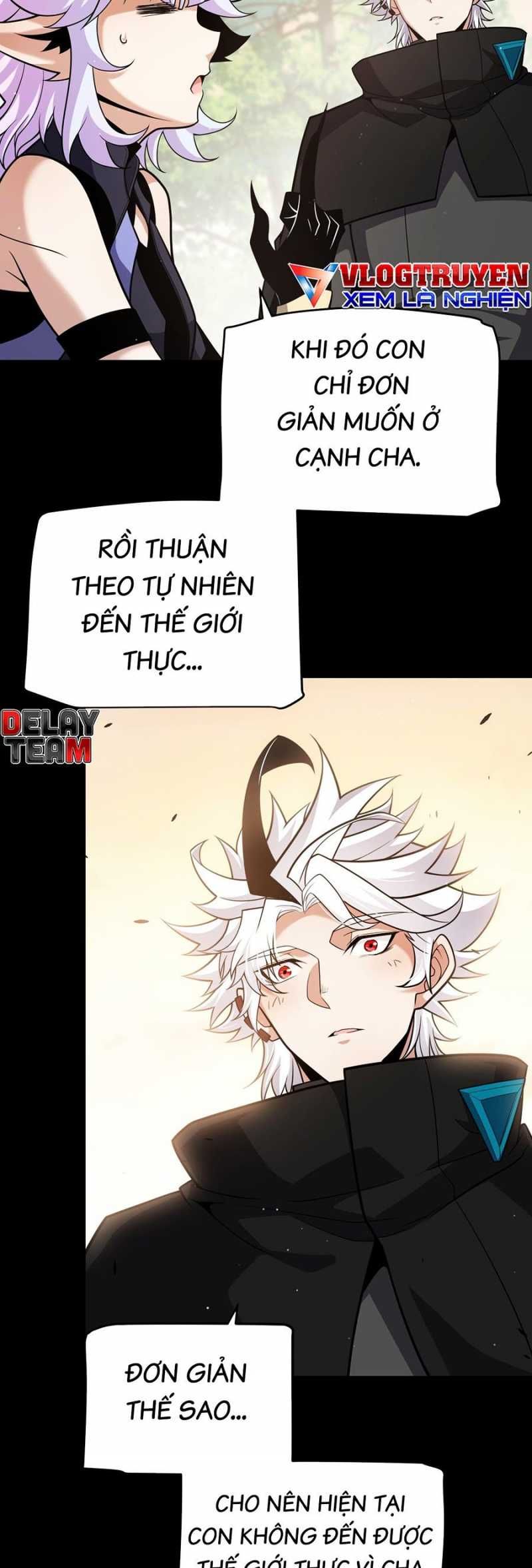 đọc truyện Tôi Đến Từ Thế Giới Trò Chơi Chương 274 ảnh 24 tại Thiên Thai Truyện
