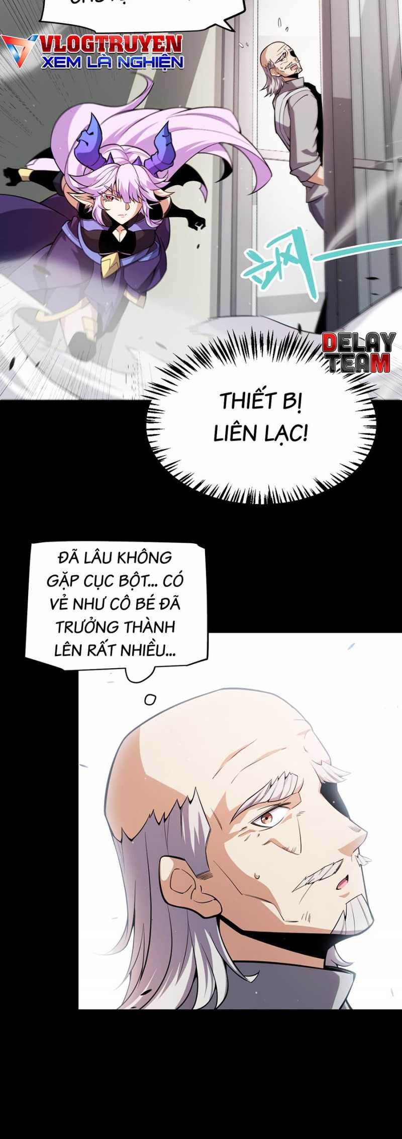 đọc truyện Tôi Đến Từ Thế Giới Trò Chơi Chương 274 ảnh 36 tại Thiên Thai Truyện