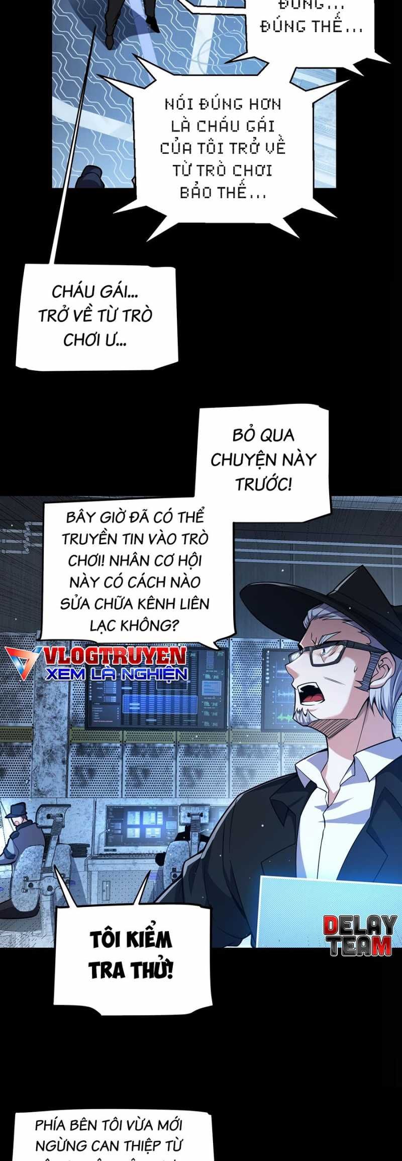 đọc truyện Tôi Đến Từ Thế Giới Trò Chơi Chương 274 ảnh 44 tại Thiên Thai Truyện