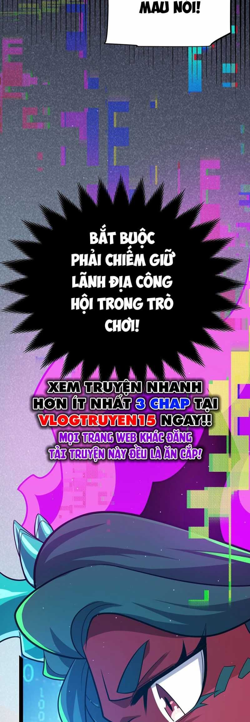 đọc truyện Tôi Đến Từ Thế Giới Trò Chơi Chương 274 ảnh 46 tại Thiên Thai Truyện