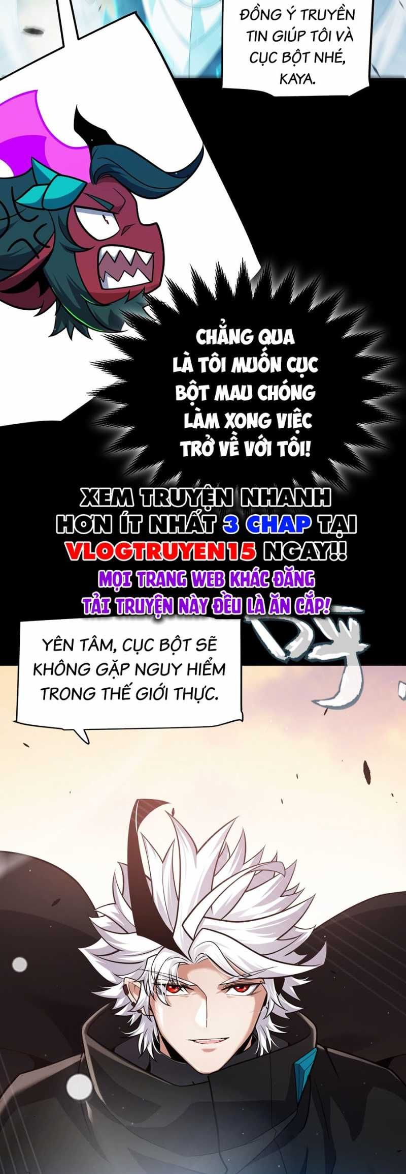đọc truyện Tôi Đến Từ Thế Giới Trò Chơi Chương 274 ảnh 48 tại Thiên Thai Truyện