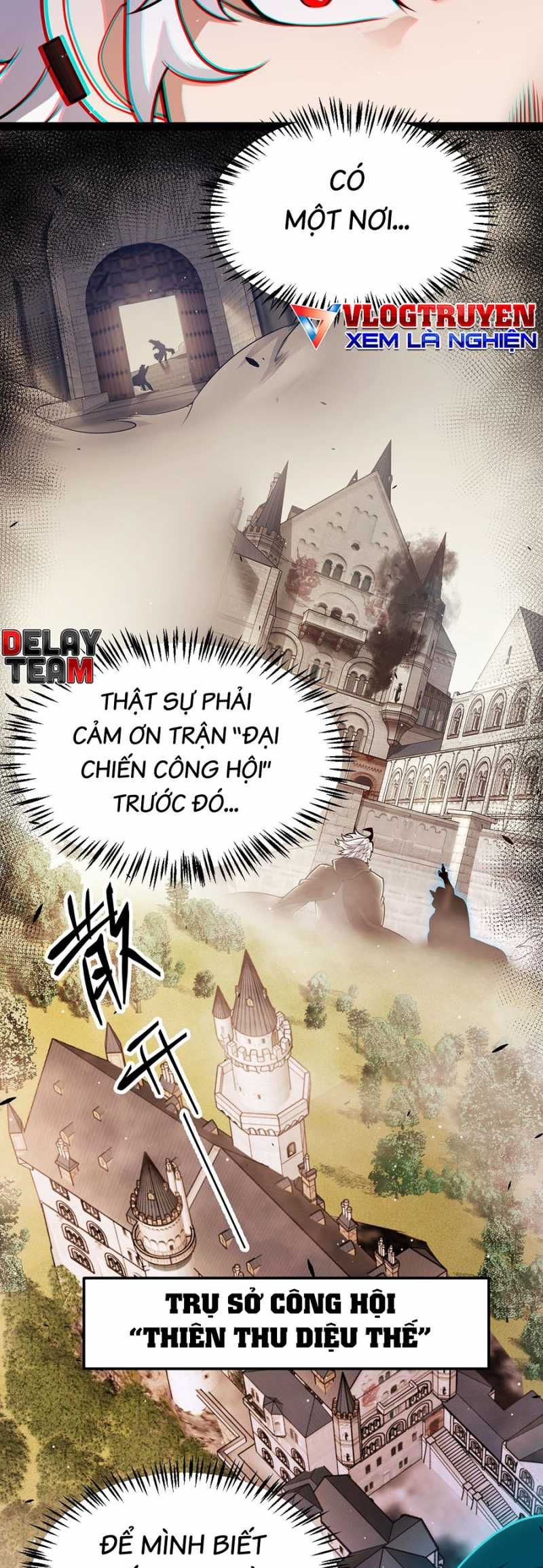 đọc truyện Tôi Đến Từ Thế Giới Trò Chơi Chương 274 ảnh 51 tại Thiên Thai Truyện