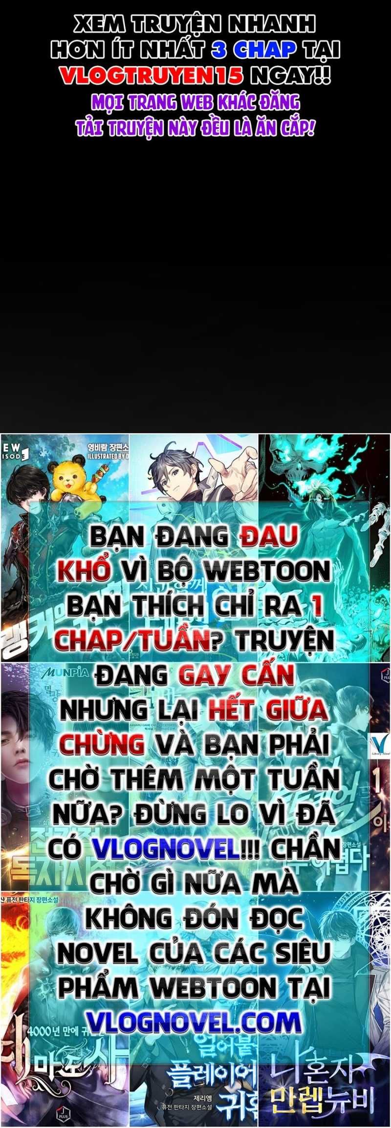 đọc truyện Tôi Đến Từ Thế Giới Trò Chơi Chương 274 ảnh 53 tại Thiên Thai Truyện