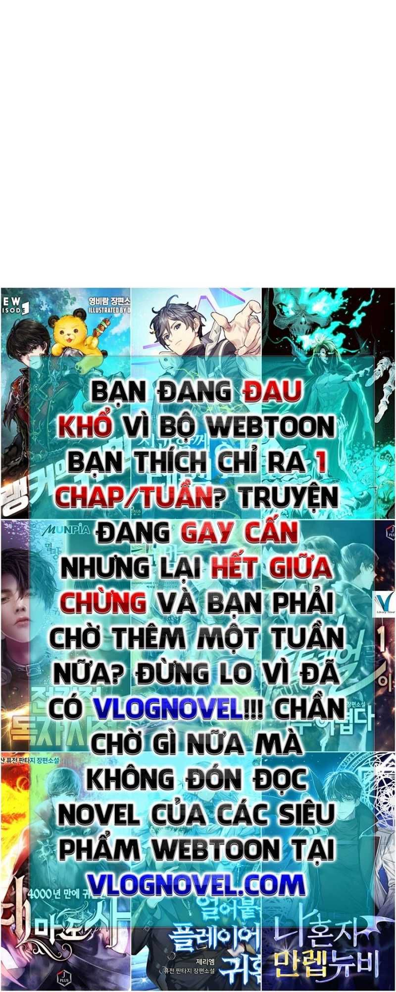 đọc truyện Tôi Đến Từ Thế Giới Trò Chơi Chương 275 ảnh 16 tại Thiên Thai Truyện