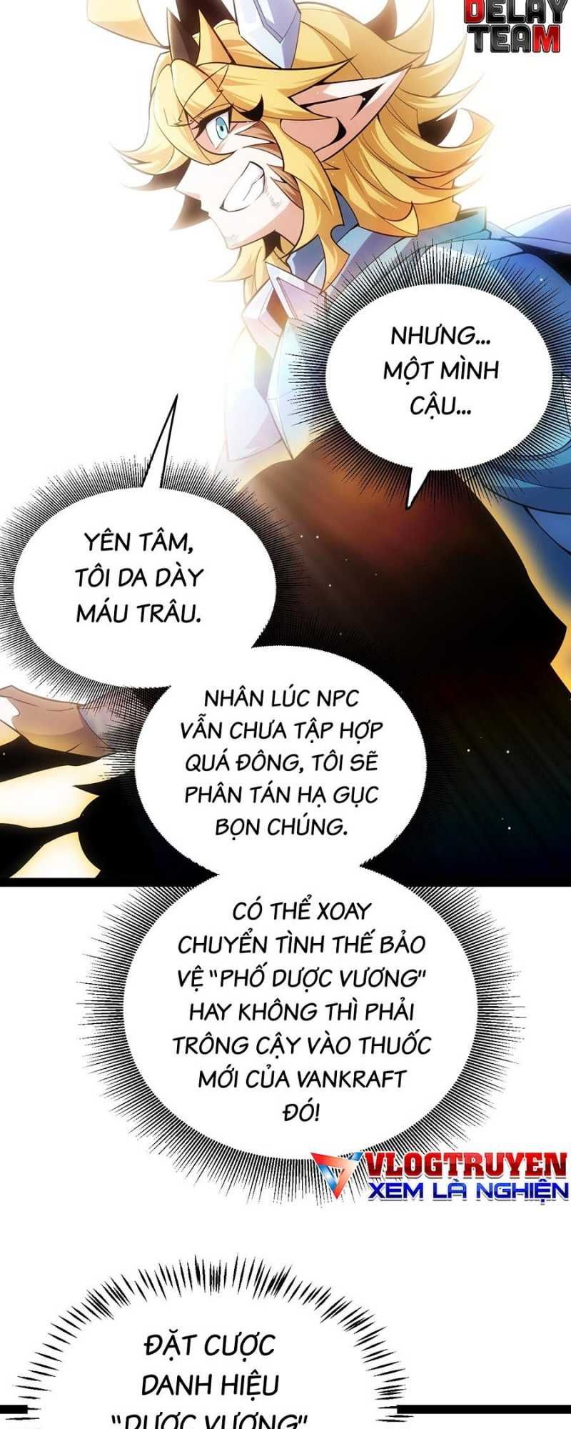 đọc truyện Tôi Đến Từ Thế Giới Trò Chơi Chương 275 ảnh 18 tại Thiên Thai Truyện