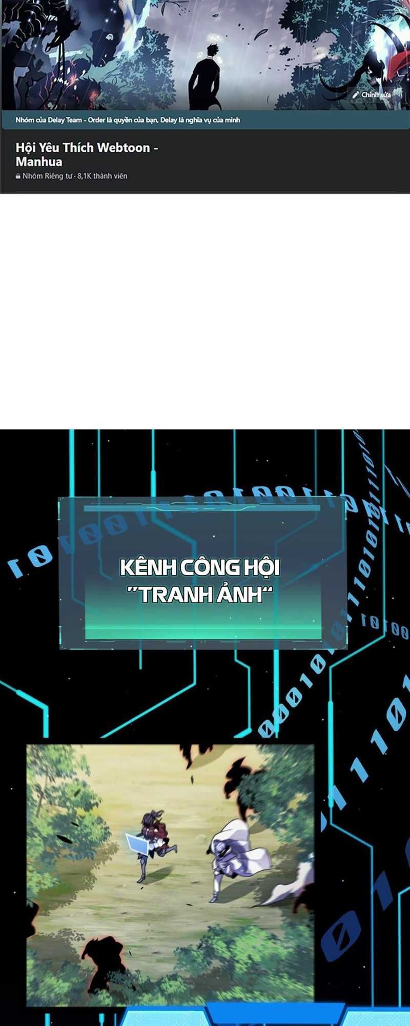đọc truyện Tôi Đến Từ Thế Giới Trò Chơi Chương 275 ảnh 3 tại Thiên Thai Truyện