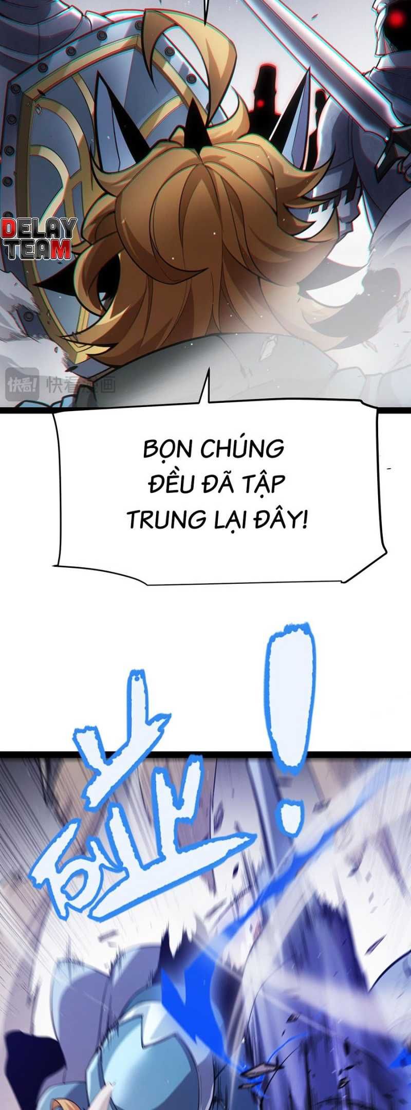 đọc truyện Tôi Đến Từ Thế Giới Trò Chơi Chương 275 ảnh 39 tại Thiên Thai Truyện