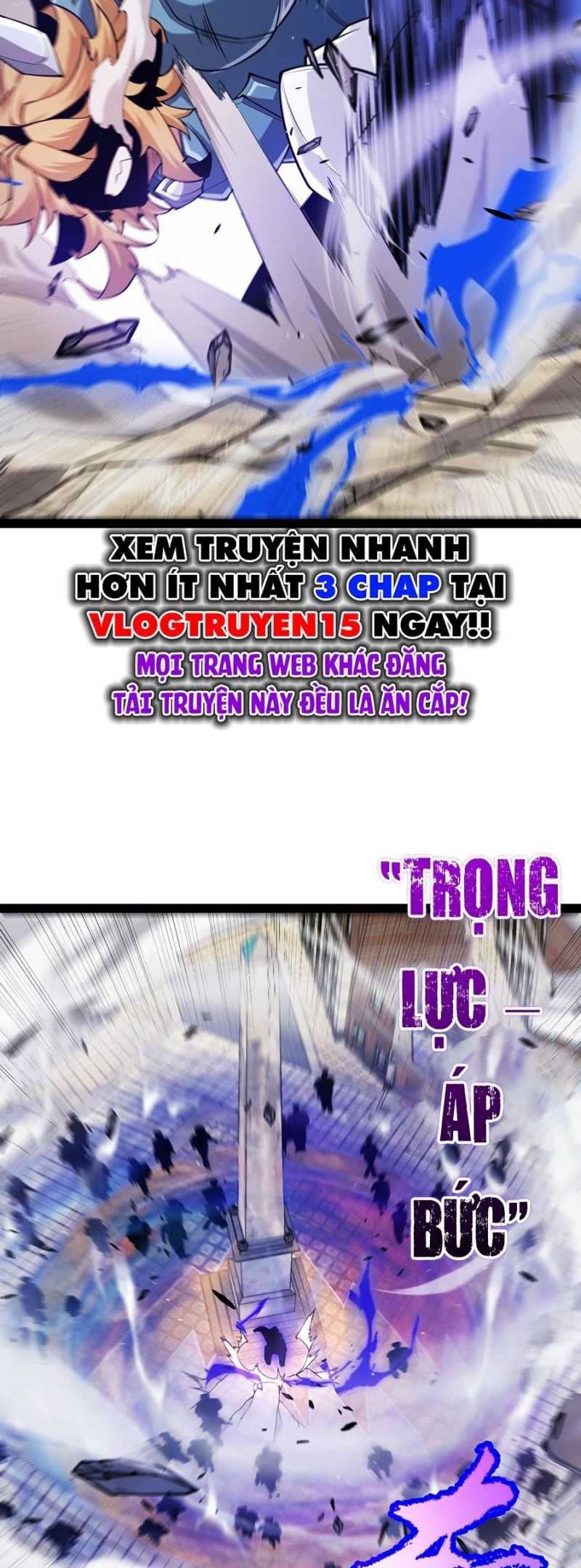 đọc truyện Tôi Đến Từ Thế Giới Trò Chơi Chương 275 ảnh 40 tại Thiên Thai Truyện