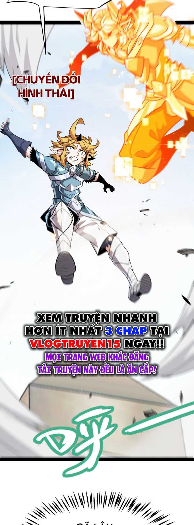 đọc truyện Tôi Đến Từ Thế Giới Trò Chơi Chương 275 ảnh 42 tại Thiên Thai Truyện