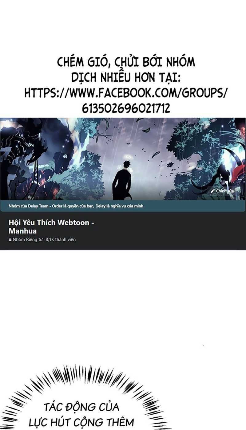 đọc truyện Tôi Đến Từ Thế Giới Trò Chơi Chương 275 ảnh 47 tại Thiên Thai Truyện