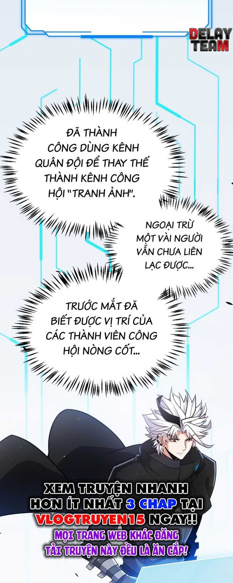 đọc truyện Tôi Đến Từ Thế Giới Trò Chơi Chương 275 ảnh 8 tại Thiên Thai Truyện