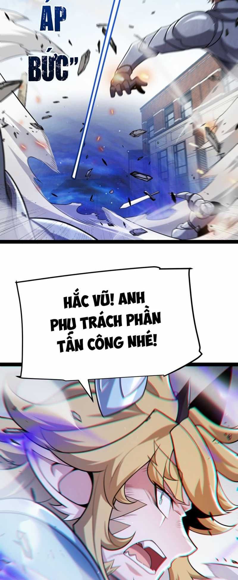đọc truyện Tôi Đến Từ Thế Giới Trò Chơi Chương 276 ảnh 16 tại Thiên Thai Truyện