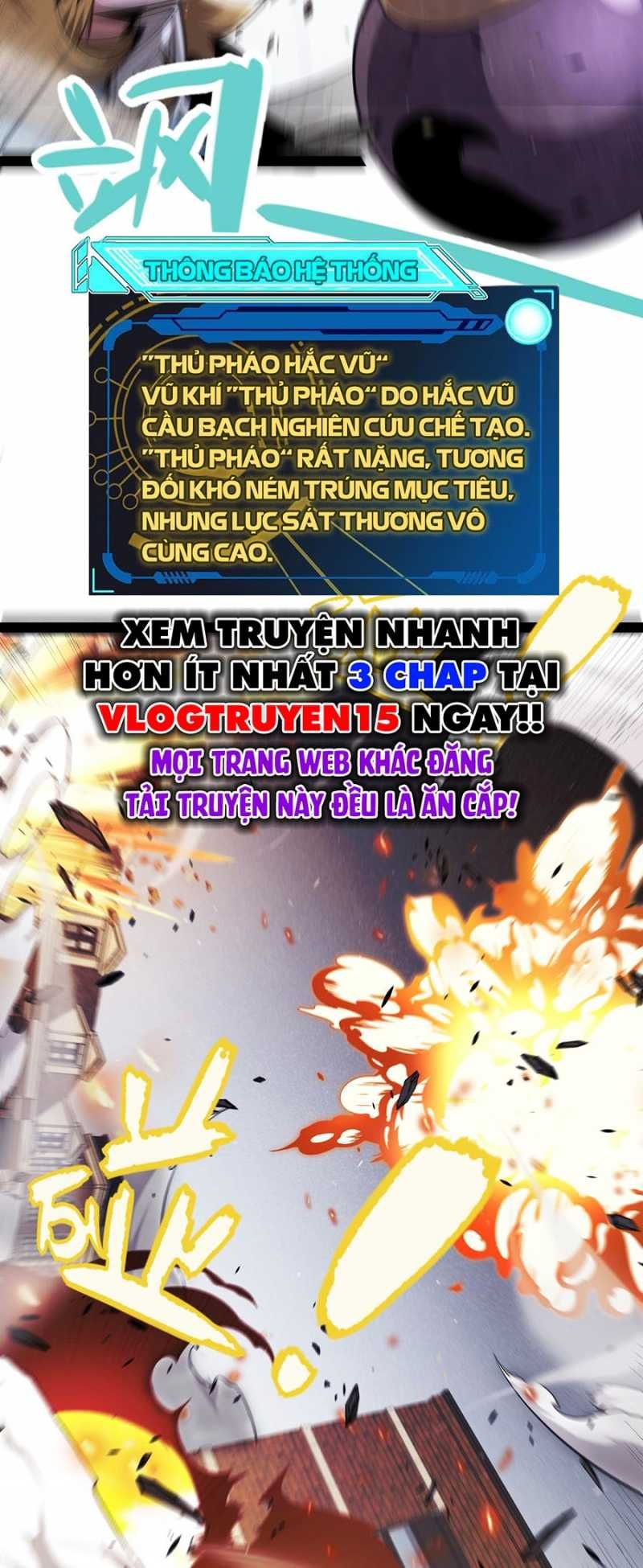 đọc truyện Tôi Đến Từ Thế Giới Trò Chơi Chương 276 ảnh 20 tại Thiên Thai Truyện