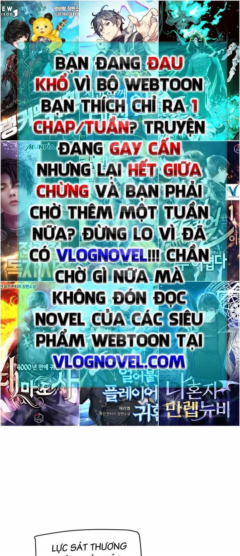 đọc truyện Tôi Đến Từ Thế Giới Trò Chơi Chương 276 ảnh 22 tại Thiên Thai Truyện