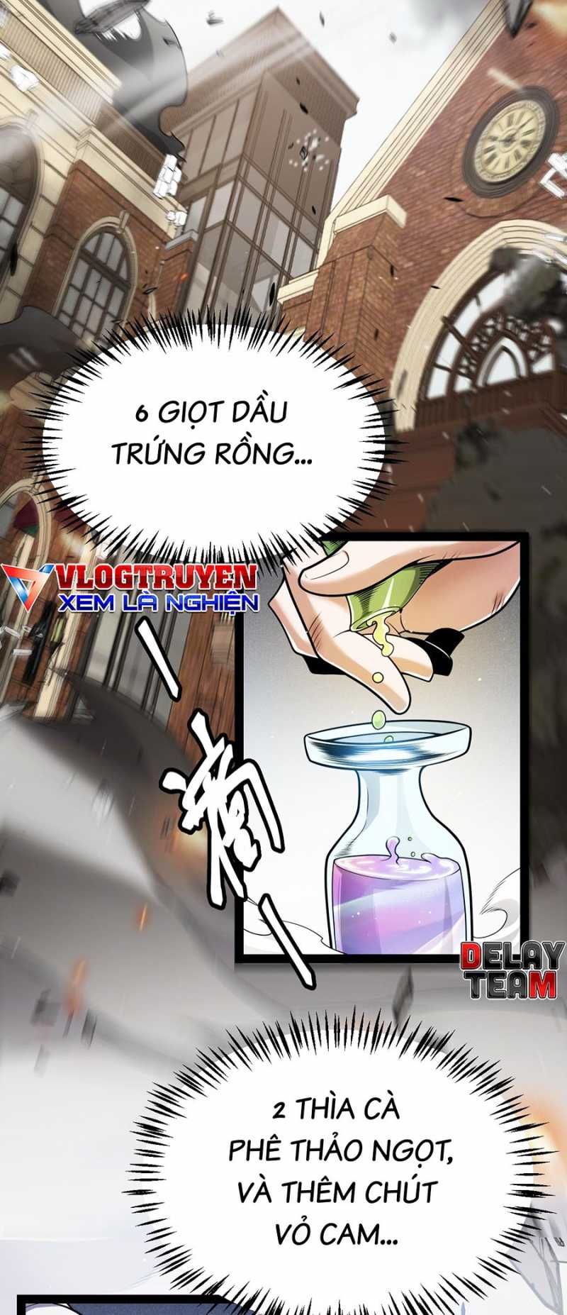 đọc truyện Tôi Đến Từ Thế Giới Trò Chơi Chương 276 ảnh 35 tại Thiên Thai Truyện