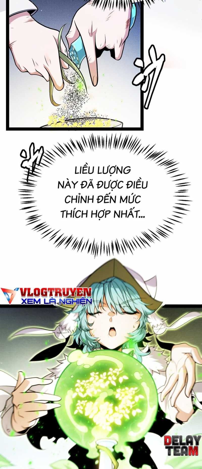 đọc truyện Tôi Đến Từ Thế Giới Trò Chơi Chương 276 ảnh 36 tại Thiên Thai Truyện