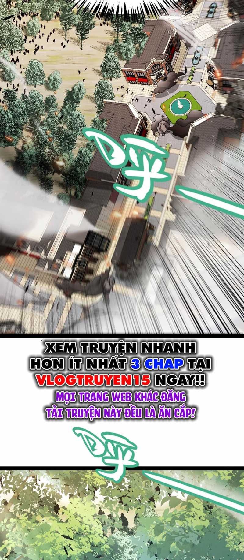 đọc truyện Tôi Đến Từ Thế Giới Trò Chơi Chương 276 ảnh 47 tại Thiên Thai Truyện