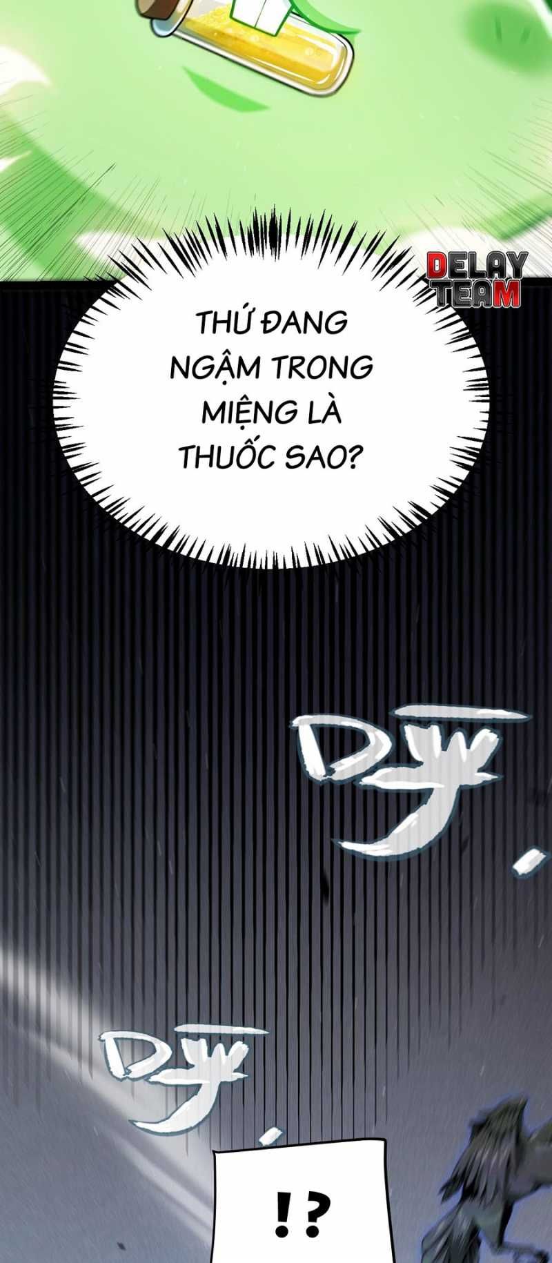 đọc truyện Tôi Đến Từ Thế Giới Trò Chơi Chương 276 ảnh 53 tại Thiên Thai Truyện
