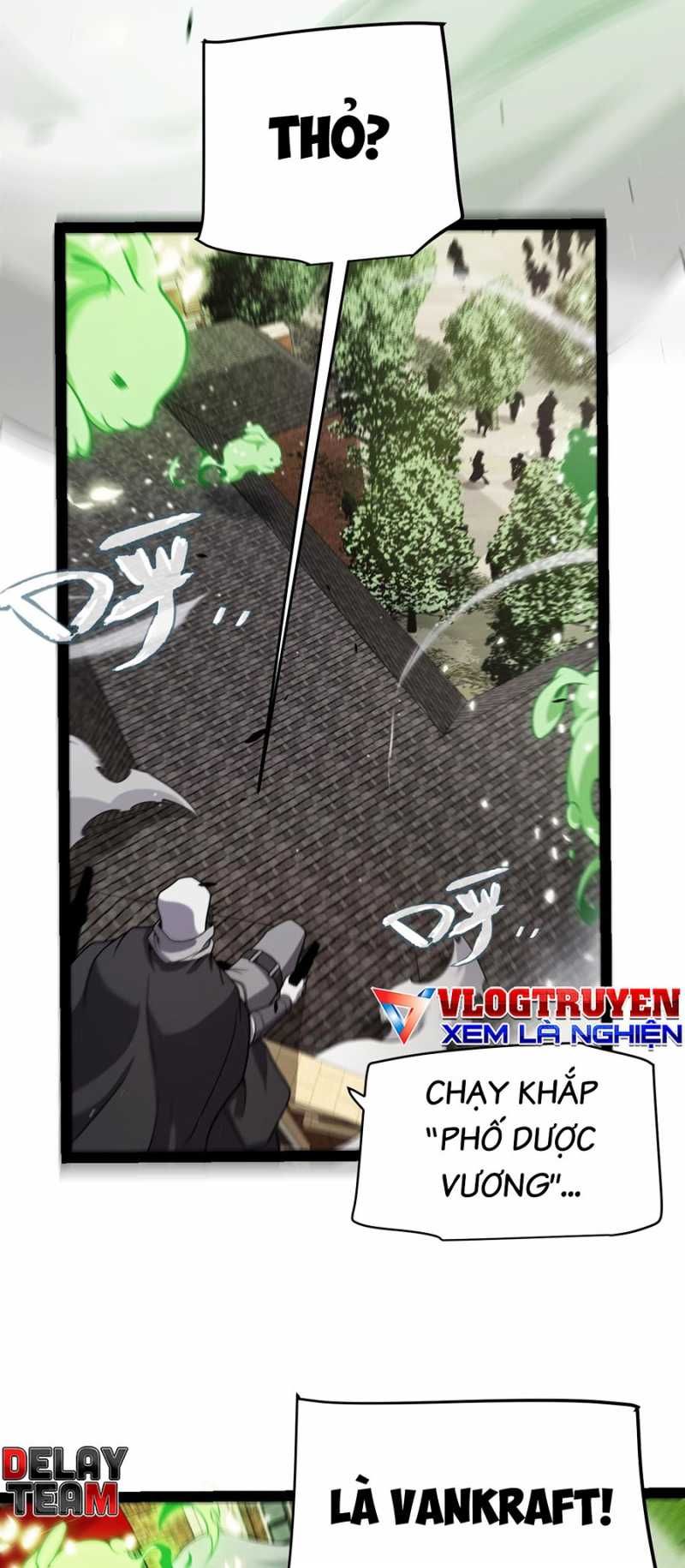 đọc truyện Tôi Đến Từ Thế Giới Trò Chơi Chương 276 ảnh 55 tại Thiên Thai Truyện