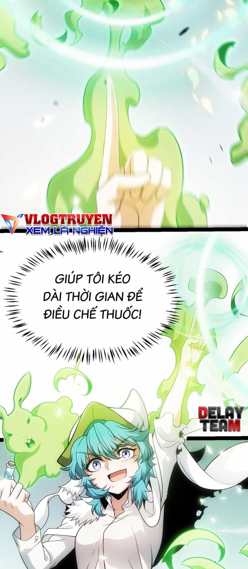 đọc truyện Tôi Đến Từ Thế Giới Trò Chơi Chương 276 ảnh 58 tại Thiên Thai Truyện