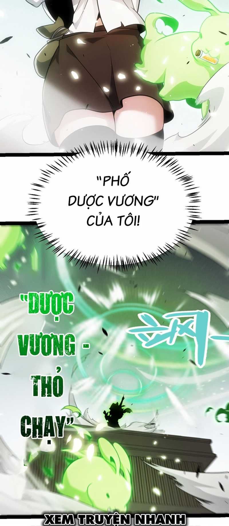 đọc truyện Tôi Đến Từ Thế Giới Trò Chơi Chương 276 ảnh 59 tại Thiên Thai Truyện